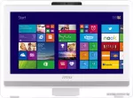 MSI AE201-051RU