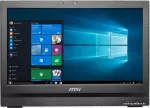 MSI Pro 20T 6M-020RU