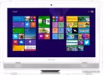 MSI Wind Top AE222-263RU